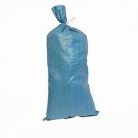 sac-a-dechets-chantier