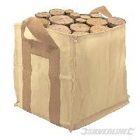 sac-a-dechets-chantier sac-a-dechets-chantier