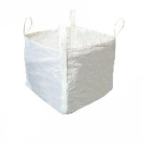 sac-a-dechets-chantier sac-a-dechets-chantier