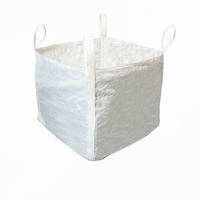 sac-a-dechets-chantier