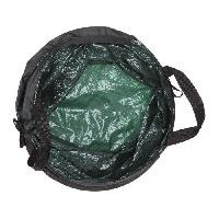 sac-a-dechets-verts-sac-a-herbe-support-sac sac-a-dechets-verts-sac-a-herbe-support-sac