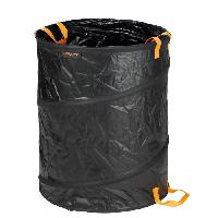sac-a-dechets-verts-sac-a-herbe-support-sac