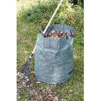 sac-a-dechets-verts-sac-a-herbe-support-sac