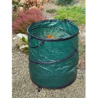 sac-a-dechets-verts-sac-a-herbe-support-sac