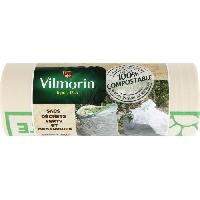 sac-a-dechets-verts-sac-a-herbe-support-sac sac-a-dechets-verts-sac-a-herbe-support-sac