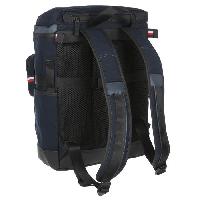 sac-a-dos