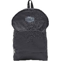 sac-a-dos sac-a-dos