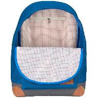 sac-a-dos-de-randonnee