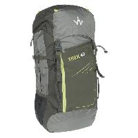 sac-a-dos-de-randonnee sac-a-dos-de-randonnee