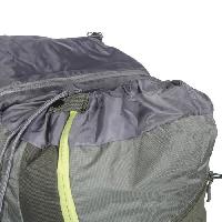 sac-a-dos-de-randonnee sac-a-dos-de-randonnee