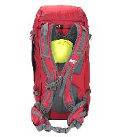 sac-a-dos-de-randonnee