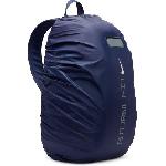 Sac De Sport Sac a dos - NIKE - Academy BP Midnight Navy - Storm-FIT. poche technologique. bretelles rembourrées - H 48 x L 33 x P 18 cm