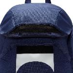 Sac De Sport Sac a dos - NIKE - Academy BP Midnight Navy - Storm-FIT. poche technologique. bretelles rembourrées - H 48 x L 33 x P 18 cm