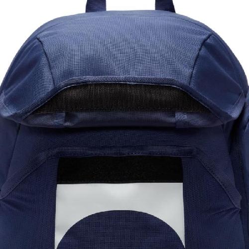 Sac De Sport Sac a dos - NIKE - Academy BP Midnight Navy - Storm-FIT. poche technologique. bretelles rembourrées - H 48 x L 33 x P 18 cm