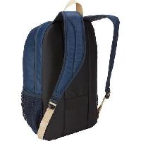 sac-a-dos-ordinateur-ecran-imprimante sac-a-dos-ordinateur-ecran-imprimante