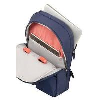 sac-a-dos-ordinateur-ecran-imprimante