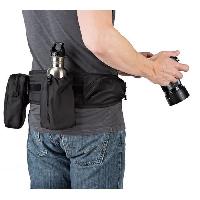 sac-a-dos-sac-photo-optique