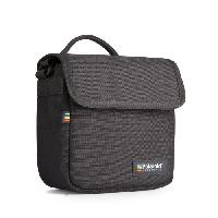 sac-a-dos-sac-photo-optique