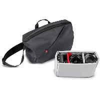 sac-a-dos-sac-photo-optique