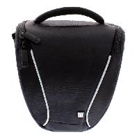 sac-a-dos-sac-photo-optique