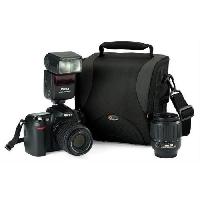 sac-a-dos-sac-photo-optique sac-a-dos-sac-photo-optique