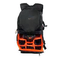 sac-a-dos-sac-photo-optique