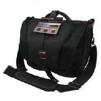 sac-a-dos-sac-photo-optique sac-a-dos-sac-photo-optique