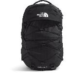 Sac De Sport Sac a dos - THE NORTH FACE - Borealis Classic - Black -  48.3 cm x 34.3 cm x 19 cm - 29 L