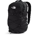 Sac De Sport Sac a dos - THE NORTH FACE - Borealis Classic - Black -  48.3 cm x 34.3 cm x 19 cm - 29 L