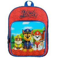 sac-a-gouter sac-a-gouter