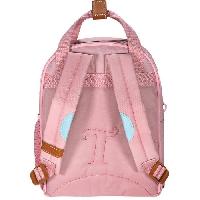 sac-a-gouter sac-a-gouter