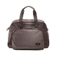 sac-a-langer sac-a-langer