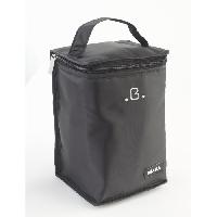 sac-a-langer sac-a-langer