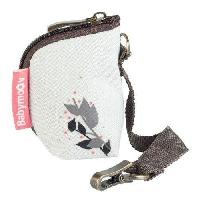 sac-a-langer sac-a-langer