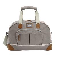 sac-a-langer