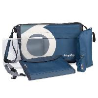 sac-a-langer sac-a-langer