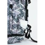 Sac A Langer Sac a langer BABY ON BOARD BACKPACK FLORIDE