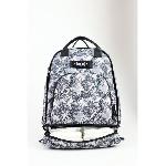 Sac A Langer Sac a langer BABY ON BOARD BACKPACK FLORIDE