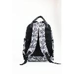 Sac A Langer Sac a langer BABY ON BOARD BACKPACK FLORIDE