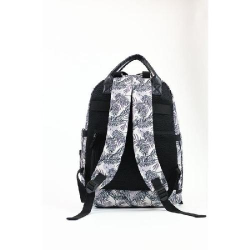 Sac A Langer Sac a langer BABY ON BOARD BACKPACK FLORIDE