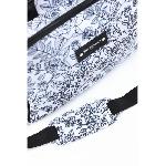 Sac A Langer Sac a langer BABY ON BOARD Simply - rose