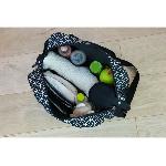 Sac A Langer Sac a langer BABY ON BOARD SIMPLY STAR