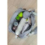 Sac A Langer Sac a langer BABY ON BOARD URBAN STREET