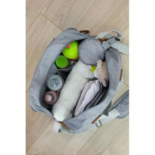 Sac A Langer Sac a langer BABY ON BOARD URBAN STREET