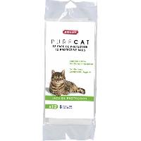 sac-a-litiere sac-a-litiere