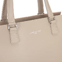 sac-a-main sac-a-main