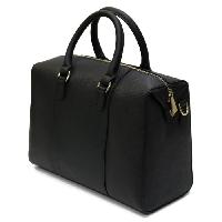 sac-a-main sac-a-main