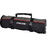 Sac a outils deroulant - CKM299218
