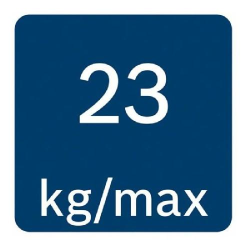 Sac - Sacoche - Sac A Dos Porte-outils Sac a outils GWT 20