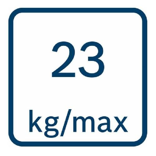 Sac - Sacoche - Sac A Dos Porte-outils Sac a outils GWT 20